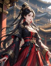 Từng Thương Ta Như Ch&acirc;u Ngọc