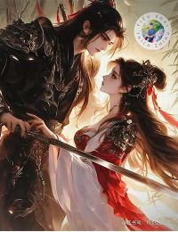 Thế Tử Phi Nh&agrave; Ta C&oacute; Hai Bộ Mặt