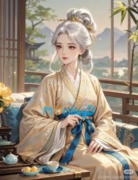 KH&Ocirc;NG DỄ ĐỘNG V&Agrave;O CHỦ MẪU Đ&Atilde; HO&Agrave; LY