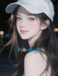 Khi T&ocirc;i Kh&ocirc;ng C&ograve;n G&igrave;,  Họ Đưa T&ocirc;i &Aacute;nh S&aacute;ng