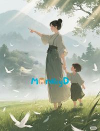 Hoa Vỡ Gặp Xu&acirc;n