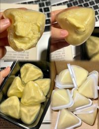 Thay Đ&ocirc;̉i Người Thừa K&ecirc;́