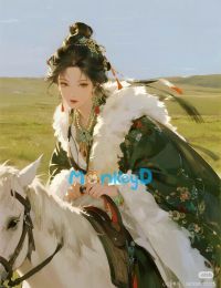 DỮ NG&Atilde; THI&Ecirc;N THU