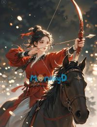 Nhất Tiễn Hạ T&acirc;n Nh&acirc;n