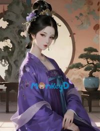 L&Acirc;U QUY V&Atilde;N