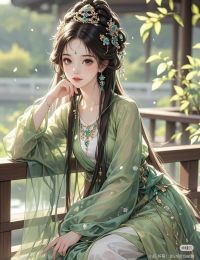 Bùi Gia Y&ecirc;n Bắc