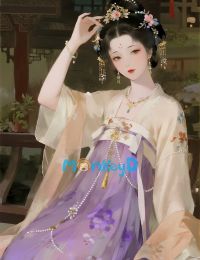 KIỀU BẢO TR&Acirc;N