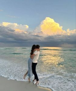 Chồng và bạn thân phản bội