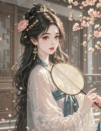 Chủ M&acirc;̃u Khó Làm