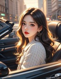 Mẹ Ch&ocirc;̀ng Mang Thai