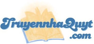 Truyện Nhà Quýt