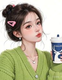 Mang Cả C&ocirc;ng Ty Bu&ocirc;ng Xu&ocirc;i R&ocirc;̀i