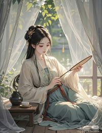 Nh&acirc;́t Ph&acirc;̉m Ti&ecirc;n