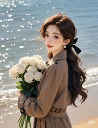 Em D&acirc;u Đ&ocirc;̣c Ác