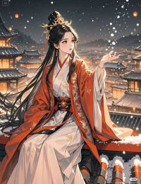 Tứ Tr&ugrave;ng &Acirc;m