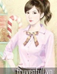 C&ocirc; Vợ Ngọt Ng&agrave;o C&oacute; Ch&uacute;t Bất Lương (Vợ Mới Bất Lương C&oacute; Ch&uacute;t Ngọt)