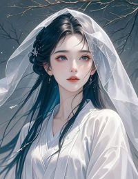 Tỷ Đ&ecirc;̣ Song Sinh