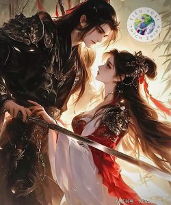 Thế Tử Phi Nh&agrave; Ta C&oacute; Hai Bộ Mặt