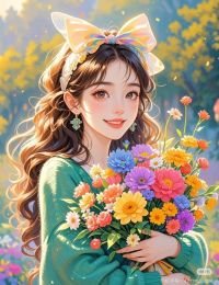 Đứa Con G&aacute;i V&ocirc; Ơn