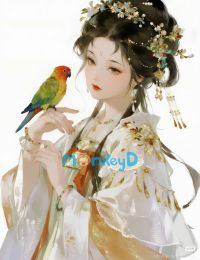 THI&Ecirc;U ĐĂNG TỤC TR&Uacute;