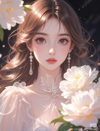 T&acirc;m Tư Của Nh&acirc;n Vi&ecirc;n Bán Hàng