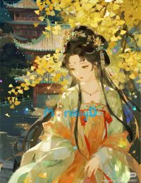 X&Eacute; N&Aacute;T BẠCH LI&Ecirc;N, PHU QU&Acirc;N TẾ TRỜI