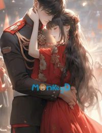 Thập Ni&ecirc;n 70: Gả Thay Vả Mặt, Mỹ Nh&acirc;n Xoay Người Gả Cho Thủ Trưởng