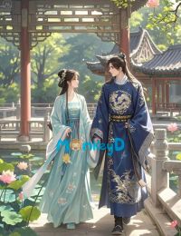 Tr&agrave; Lạnh Kinh Th&agrave;nh