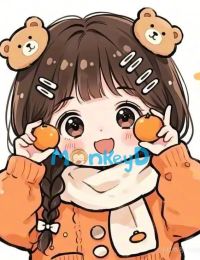 T&ocirc;i Nh&igrave;n Thấy Gi&aacute; Trị Thiện &Aacute;c Tr&ecirc;n Đầu Người Kh&aacute;c